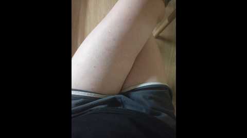 pechalka @ bongacams on 20240929