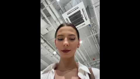seventh_heaven @ bongacams on 20240929