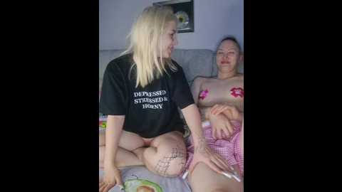 sexyxxcute @ bongacams on 20240929