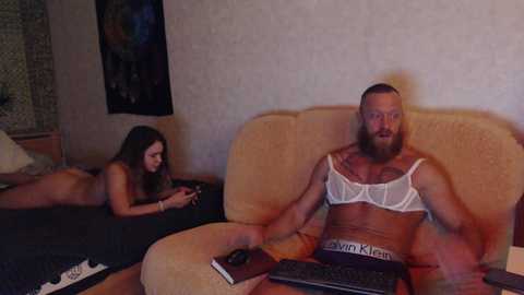 snegohod200 @ bongacams on 20240929