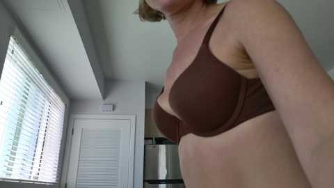 sugarnadya @ bongacams on 20240929