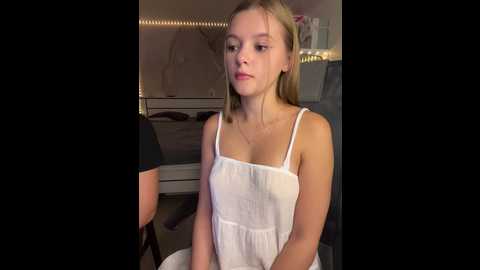 tenderpassion @ bongacams on 20240929