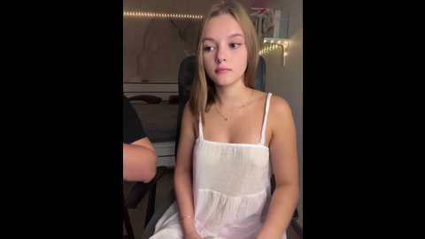 tenderpassion @ bongacams on 20240929