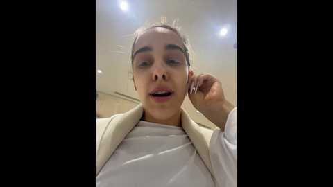 well_try @ bongacams on 20240929