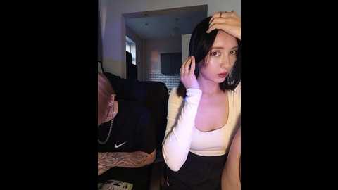 wequeen_ @ bongacams on 20240929