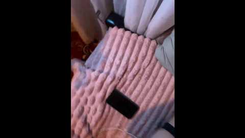 zevs_hera @ bongacams on 20240929