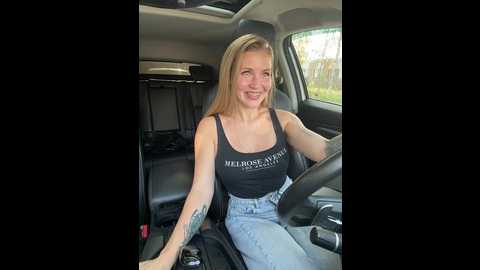 ____angel___ @ bongacams on 20240930