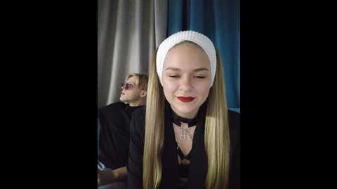 __crishtal__ @ bongacams on 20240930
