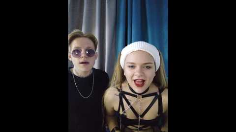 __crishtal__ @ bongacams on 20240930