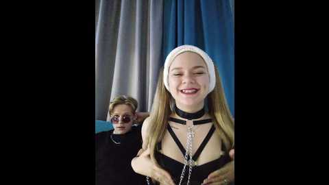 __crishtal__ @ bongacams on 20240930