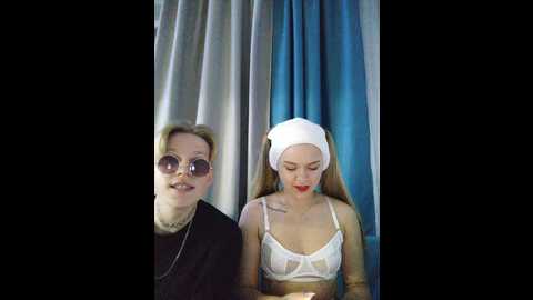 __crishtal__ @ bongacams on 20240930
