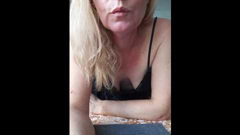 _ameli__ @ bongacams on 20240930