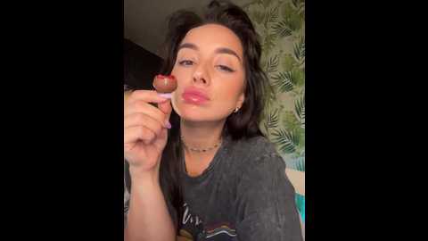 _bombshell_ @ bongacams on 20240930