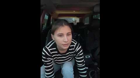 _breid_1 @ bongacams on 20240930