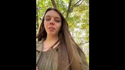 _tatuha_ @ bongacams on 20240930