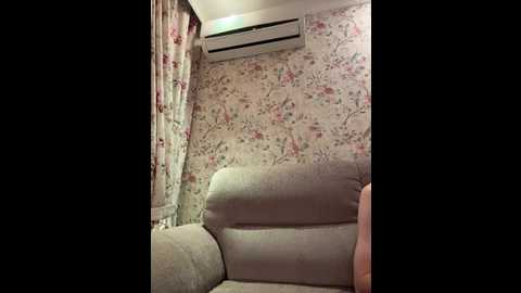 adeleadam666 @ bongacams on 20240930