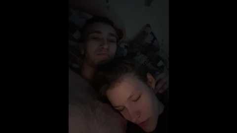 angelstonight1