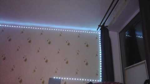 angelstonight1