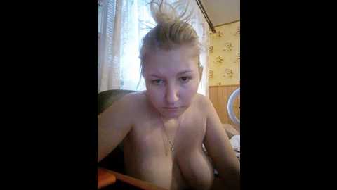 anna1202 @ bongacams on 20240930
