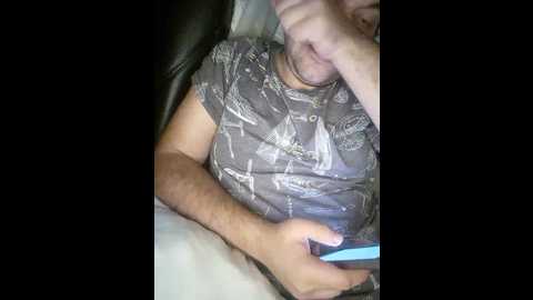 anna1202 @ bongacams on 20240930