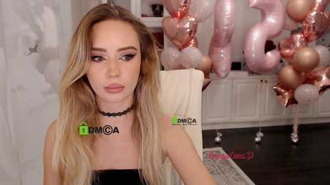 annadaisy1 @ bongacams on 20240930