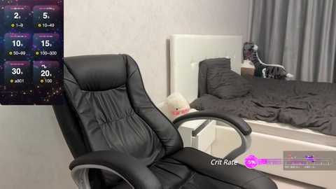 babyvik @ bongacams on 20240930