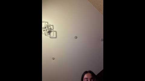 black_lexi1 @ bongacams on 20240930