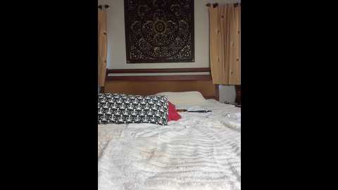 black_princess27 @ bongacams on 20240930