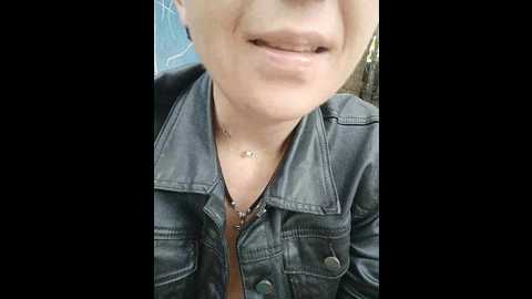 businka_25 @ bongacams on 20240930