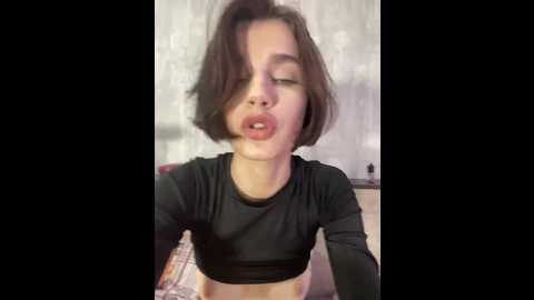 chemicalsexz @ bongacams on 20240930
