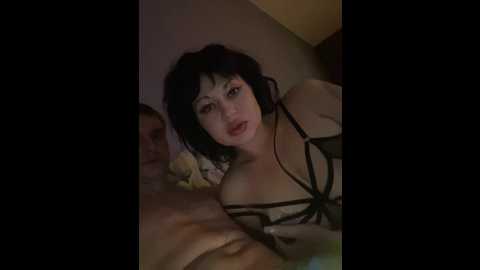 chikibriki2 @ bongacams on 20240930