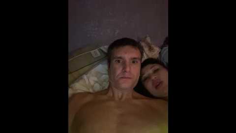 chikibriki2 @ bongacams on 20240930