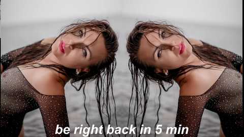 divora @ bongacams on 20240930