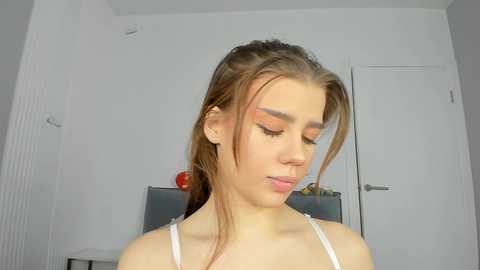 dolly_ll @ bongacams on 20240930