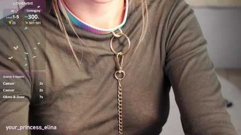 ellina_s @ bongacams on 20240930