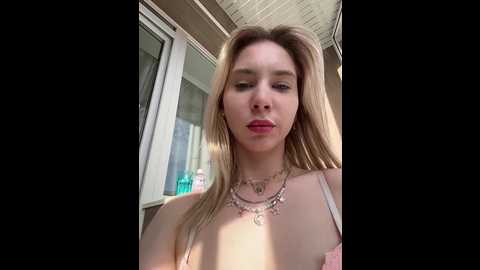 emmacrystall @ bongacams on 20240930