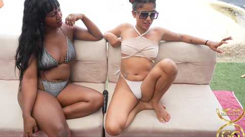 ggmansion @ bongacams on 20240930