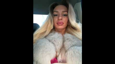 goldpussy69 @ bongacams on 20240930