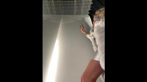 goldpussy69 @ bongacams on 20240930