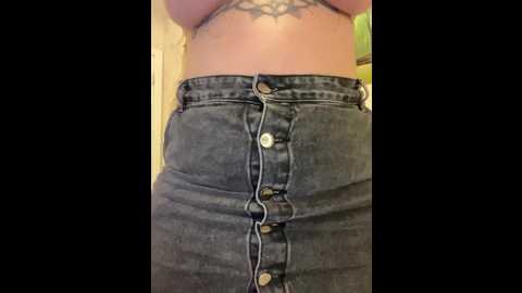 homely @ bongacams on 20240930