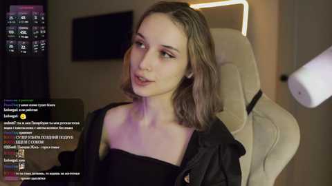 hor_neyj0zy @ bongacams on 20240930
