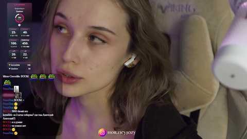 hor_neyj0zy @ bongacams on 20240930