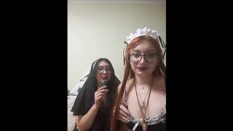 jojobebri @ bongacams on 20240930