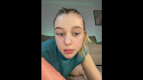 jucielussie @ bongacams on 20240930