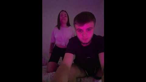 kapuaro20 @ bongacams on 20240930