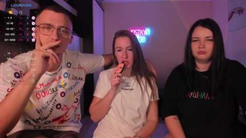 krasavchikaa @ bongacams on 20240930