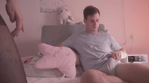 krutfrut @ bongacams on 20240930