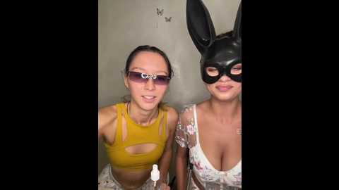 lanvin_eclat @ bongacams on 20240930