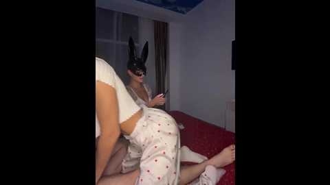 lanvin_eclat @ bongacams on 20240930