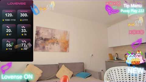 lean_lie @ bongacams on 20240930